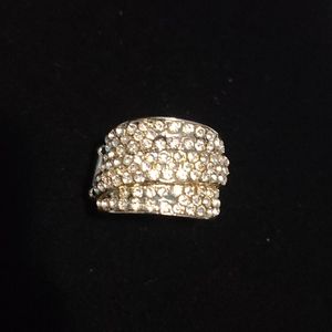 Paparazzi accessories